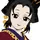 Kami 
