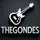 Gondes 
