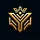 YANDI 𝘼𝙍