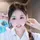 FanFan-Chan