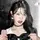읹쵸설