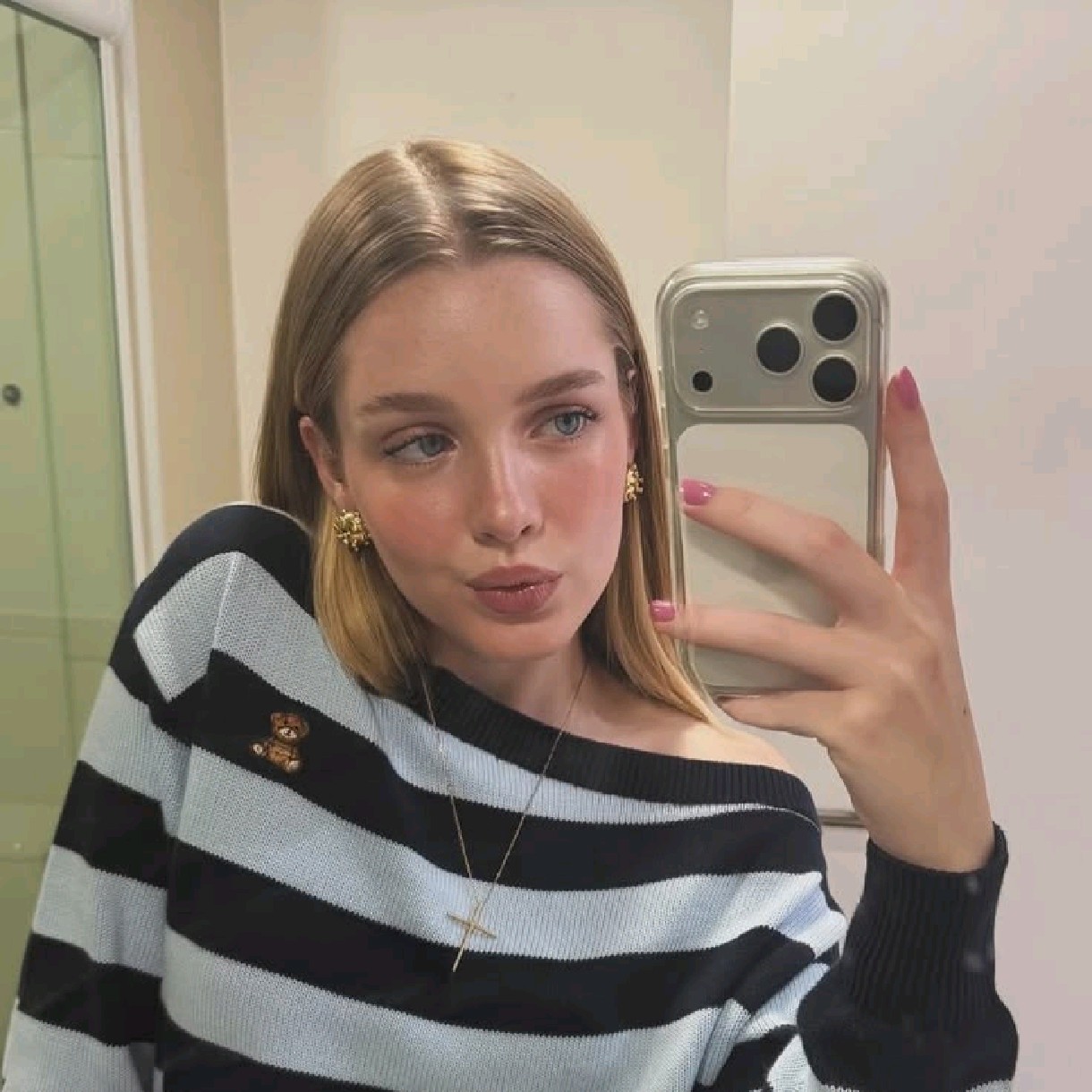 Wy_🍓