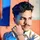 Bikash__chauhan