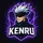 ❄️KENRU_EDITOR🔥