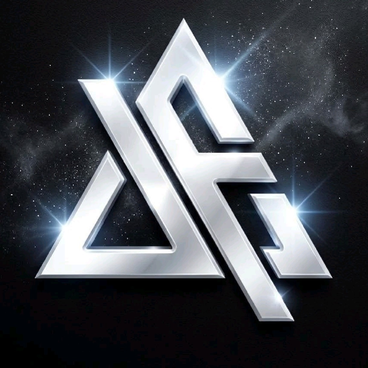 DFT_ID