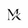 mardkaa_
