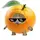 [Mr] Orange 