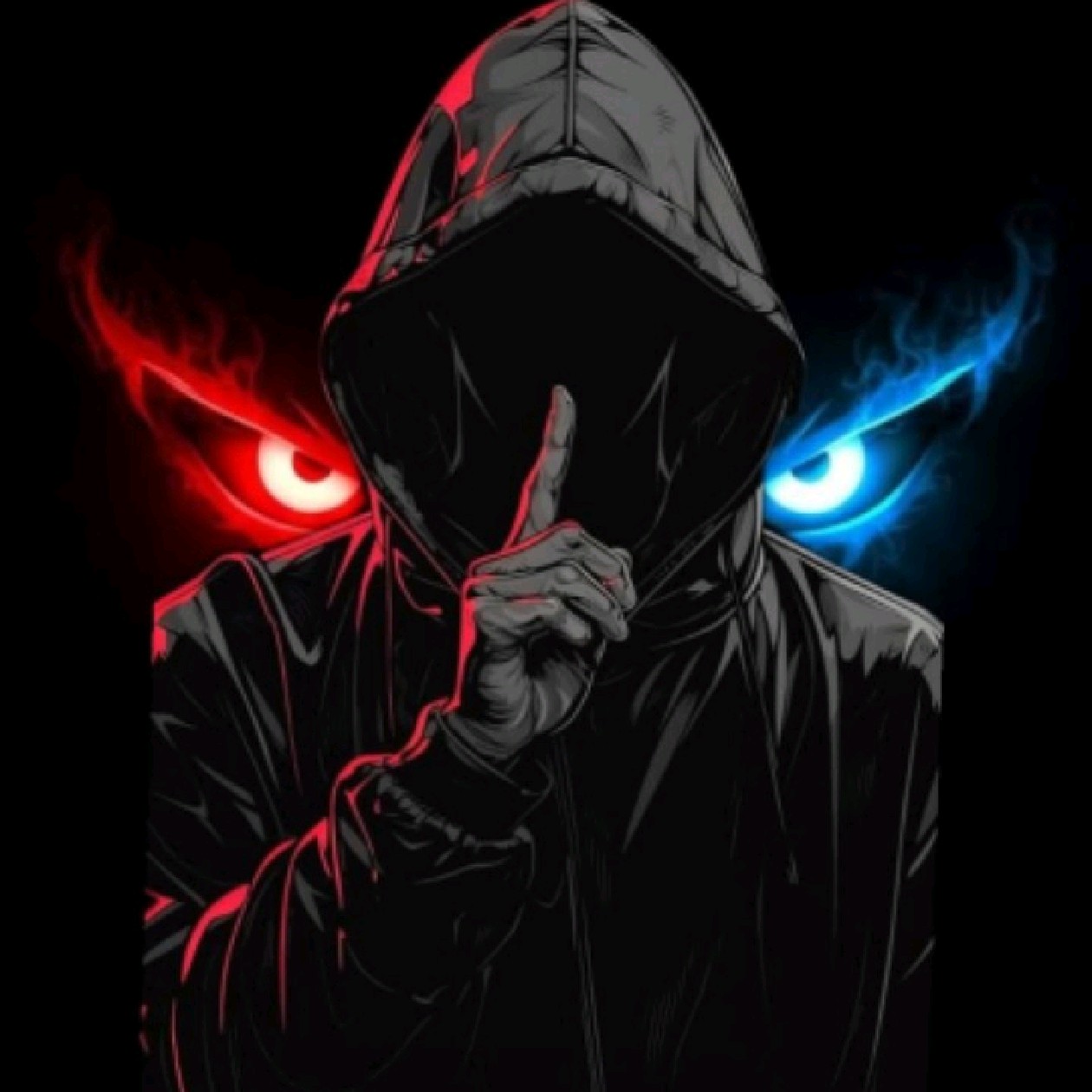 XROS