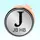 JB HB 3