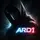 ARD1