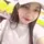 𐙚⋆frsca_