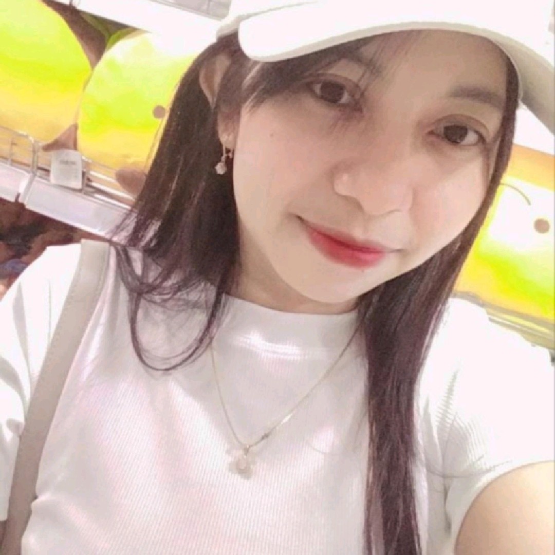 𐙚⋆frsca_