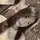 Thanh nham