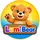  Lumi Bear 