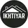 IKHTIYAR_