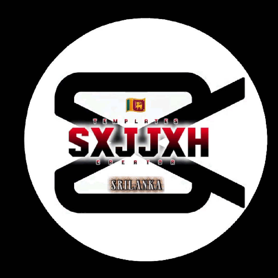 Sxjjxh | Templates✂️