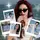 ★lixxie_skz★