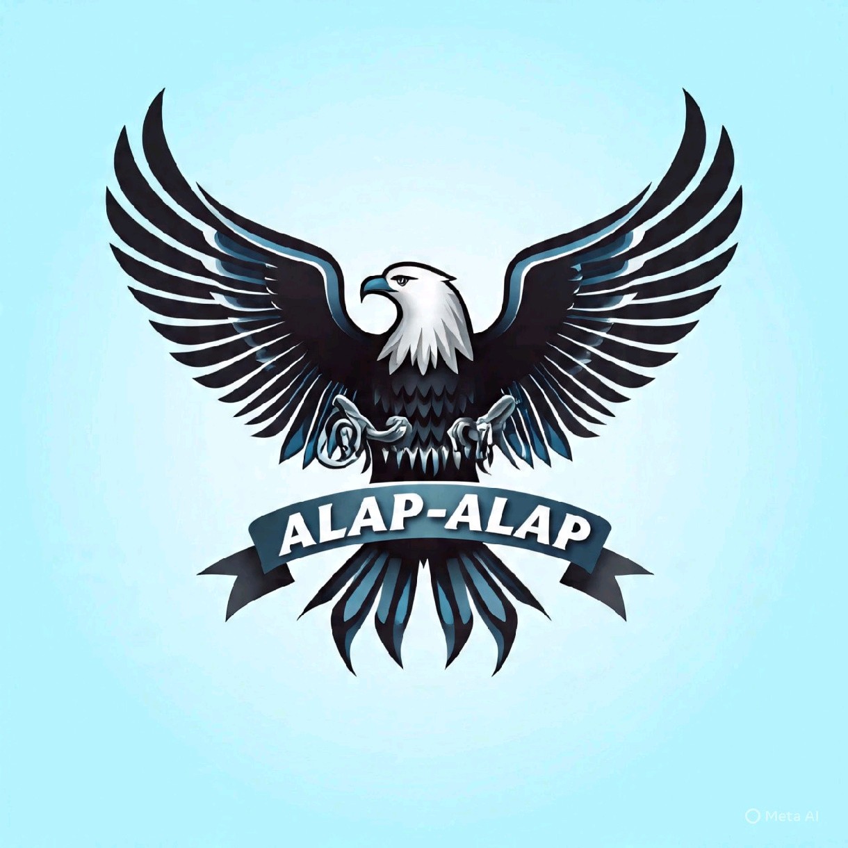 ALAP ALAP