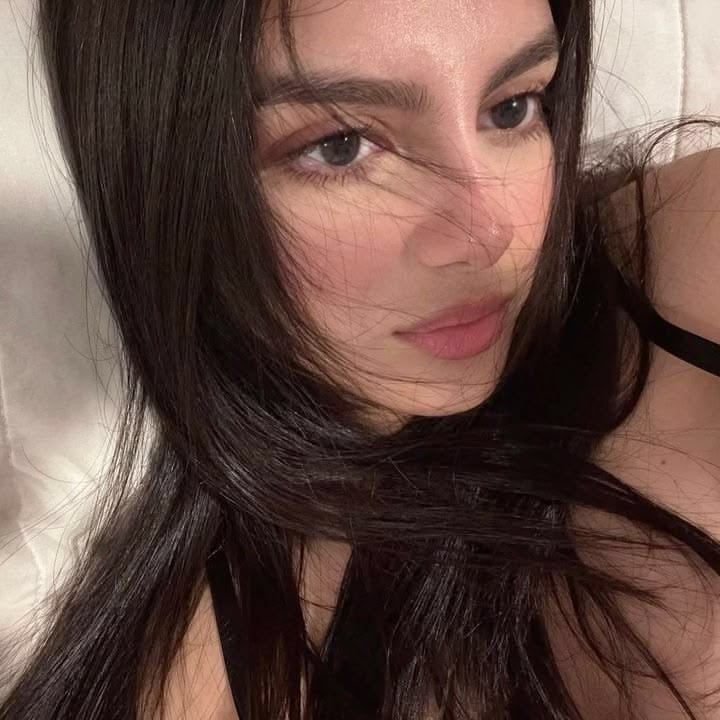 sera