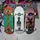 MasonFingerboardz2✔️