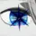 Aqua_leboss18