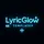 LyricGlow Templates