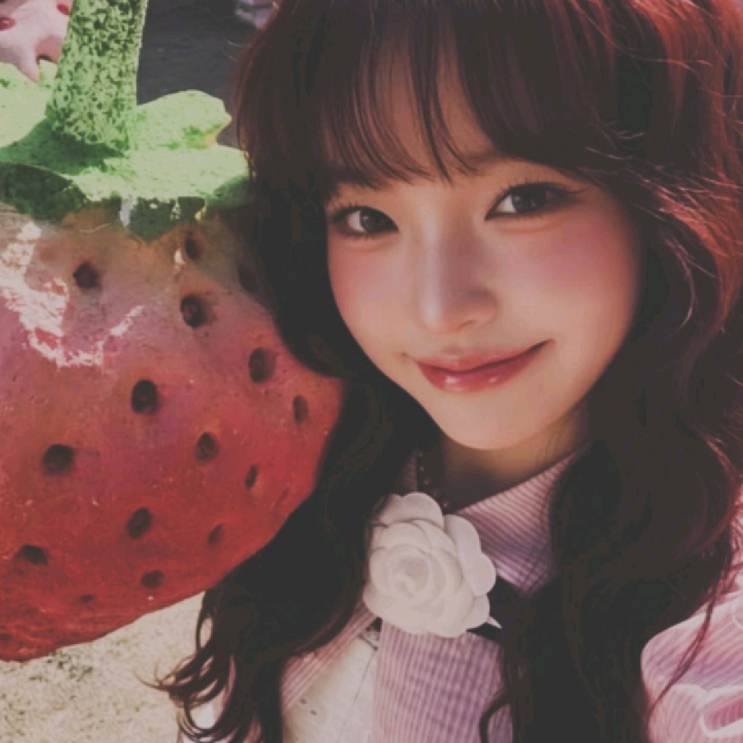 𝓃𝑒𝓈𝓎𝒶  ࣪˖ ִֶָ୨୧