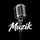 MUSIK CAPCUT ALL