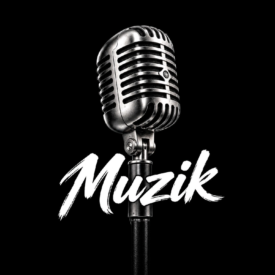MUSIK CAPCUT ALL