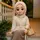 theonly_dina