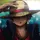 Monkey.D.Luffy