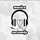 MUSICA SERTANEJO 