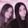 *ೃ༄ 𝐄 & 𝐄 ✧ੈ₊˚