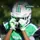 youngcaleb32 