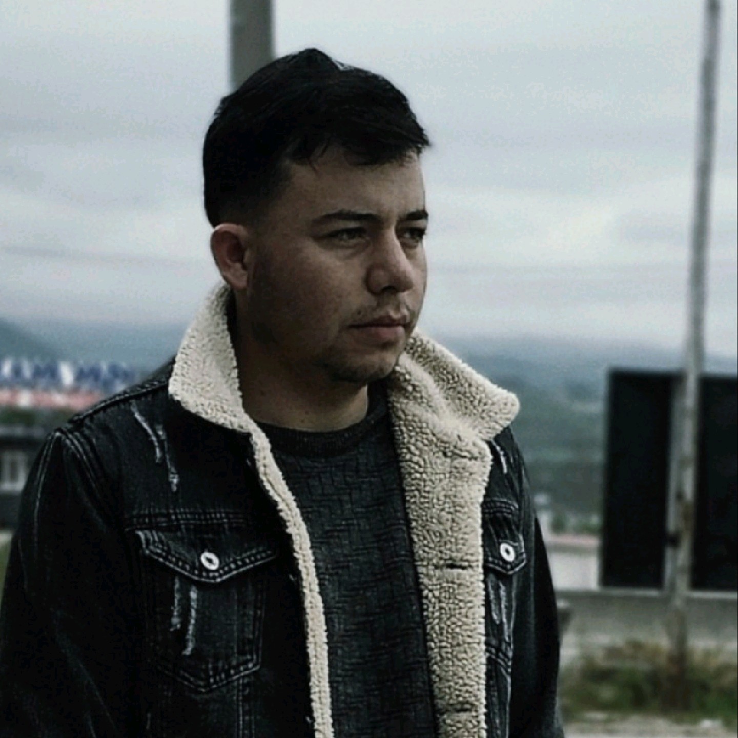 MURAT49