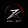 ZHAX_EDIT