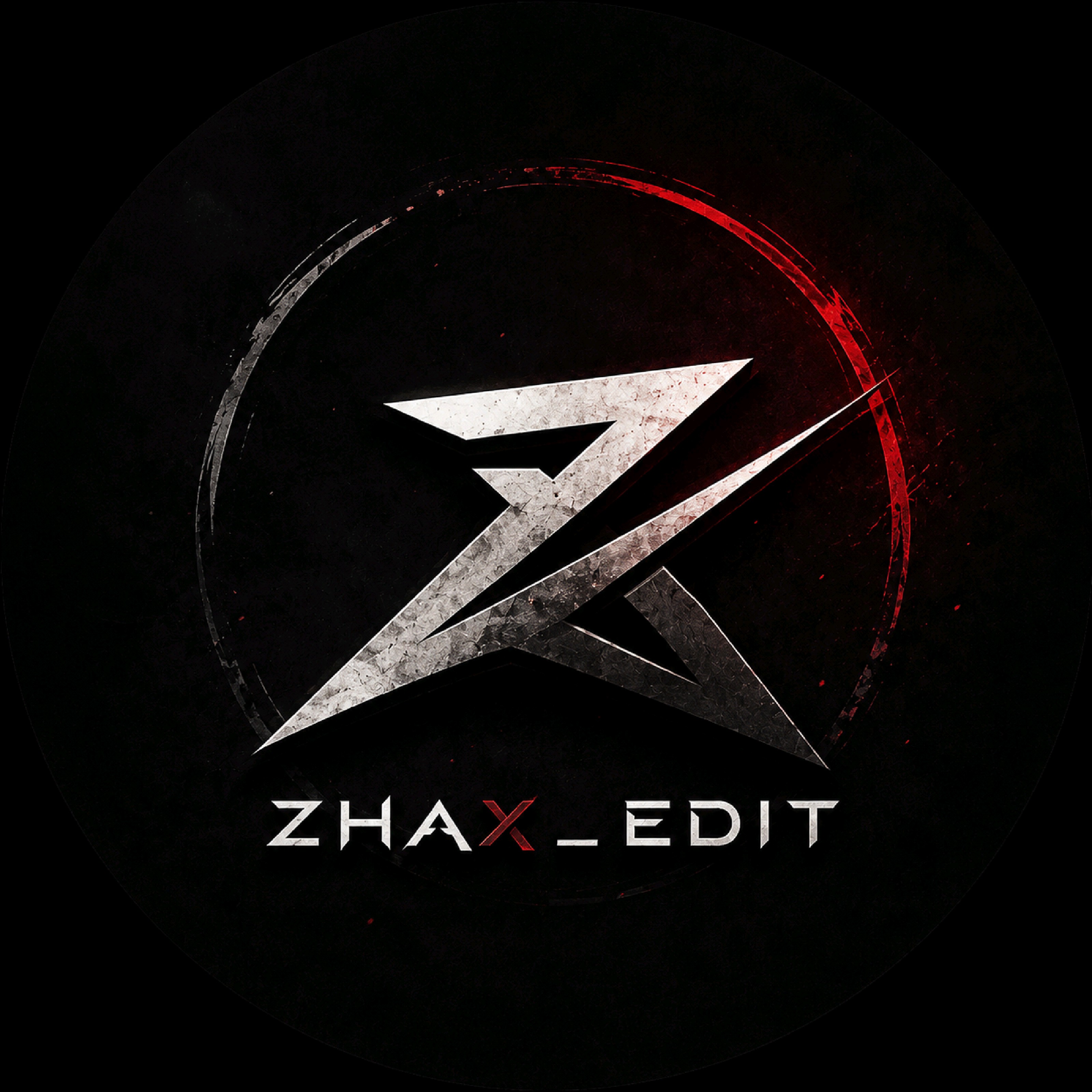 ZHAX_EDIT