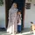 Adek