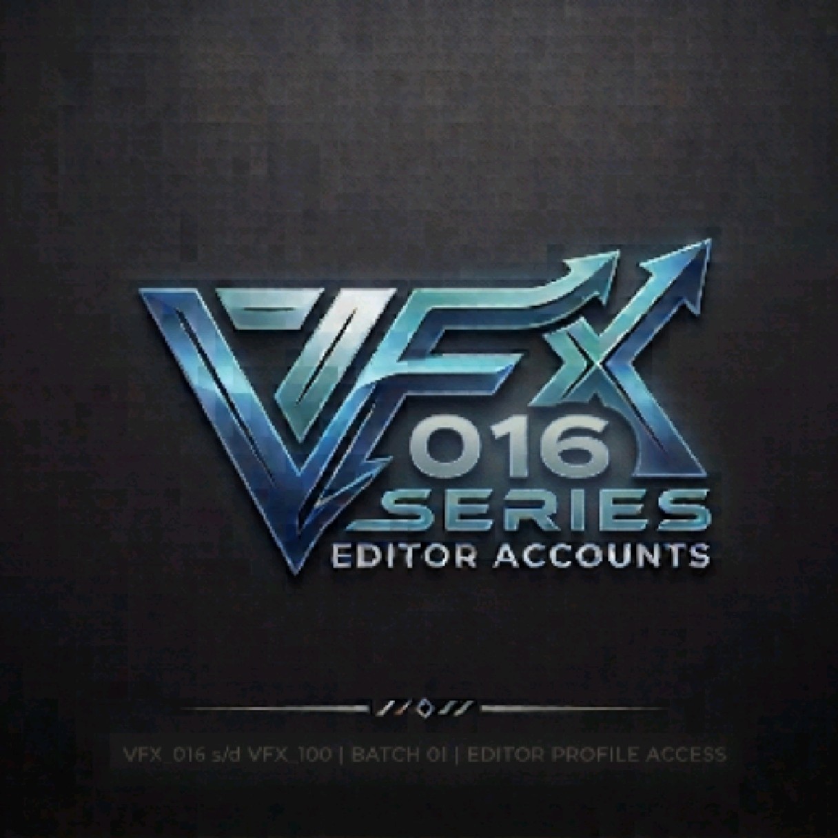 VFX_016