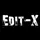 Edit-X