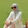 Bening [RFS]