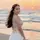 itsmecath❣️