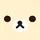 ꒰ა리먅☆⋆｡𖦹°‧★ᶻ 𝗓리믽໒꒱