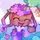 🌸ིྀ*•̩̩͙✩𝓑𝓪𝓼𝓼𝓲𝓮✩•̩̩͙*🌸ིྀ
