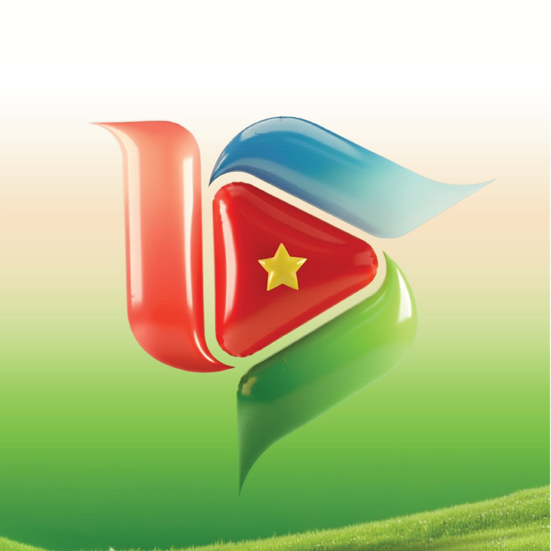 Tổ Quốc Bình Yên