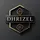 DHRIZEL[ER]