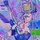 ࣪ ִֶָ☾. Loune-na ִ ࣪𖤐⚠︎🛸-𖥔