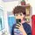 clemou_edit