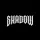 SHADOW