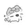 몽구리